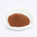 China Hot Sale Hight Quality Agriculture Brown Yellow Powder CAS 479-66-3  Fulvic Acid  Organic Fertilizer